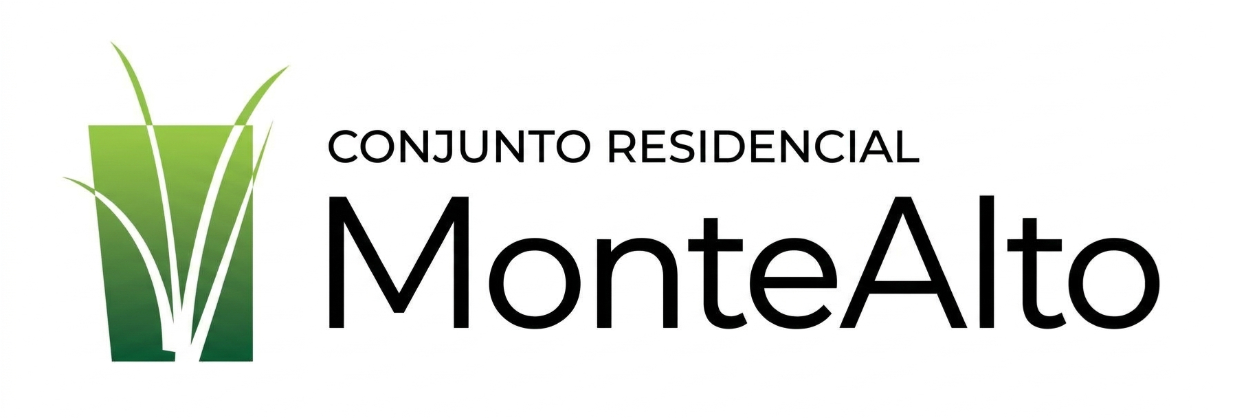 Logo Montealto